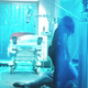 Image for article titled Sleepy Hollow has an evil pregnancy! ...Another one.